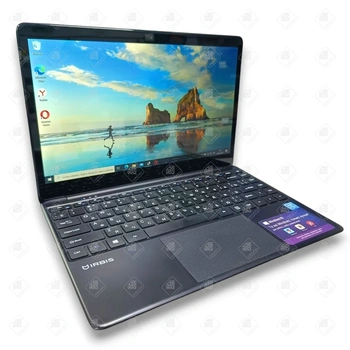 Ноутбук Irbis NB241