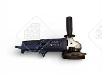 диолд мшу-0.95-125
