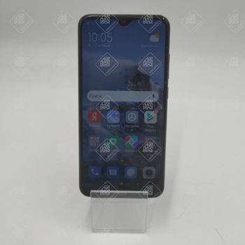 Cмартфон Xiaomi Redmi 8 4/64