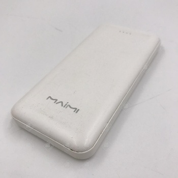 power bank maimi 10000mah