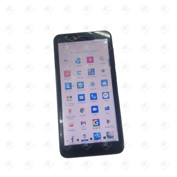 Zte Blade A31 Lite, 32 ГБ, 1 ГБ