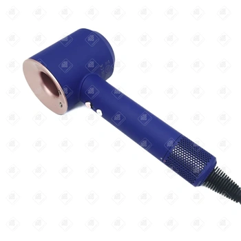 Фен Dyson HD07