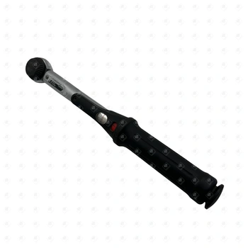 Ключ моментный динамометрический Torcofix-k 2-25