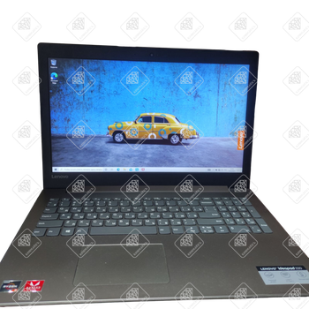 Ноутбук Lenovo 330-15arr
