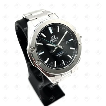 Часы Casio Edifice  EFR-S107