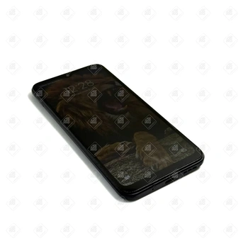 Смартфон xiaomi redmi 9A 2/32