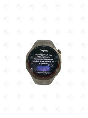 Часы HUAWEI Watch GT 5 Pro 