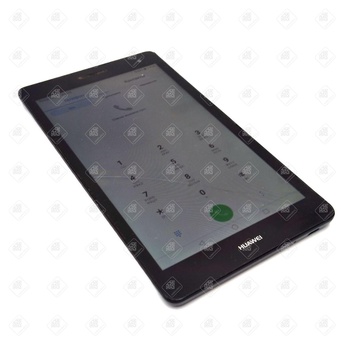 Huawei mediaPad T3 7