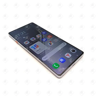 Мобильный телефон TECNO, Camon 40, 128 ГБ