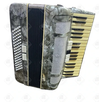 Аккордеон Migma