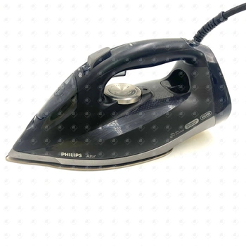утюг philips gc4908 azur