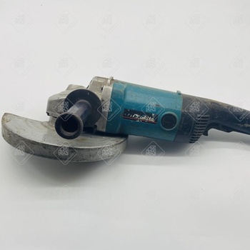 УШМ Makita 9069