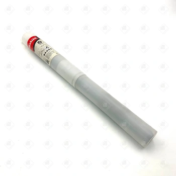 Шестигранное долото Makita D-15285