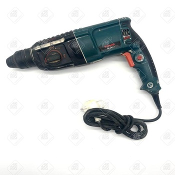 Перфоратор Hammer PRT 800c