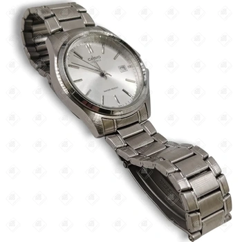 Часы Casio mtp-1183