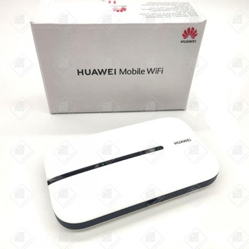 унивеерсальный Роутер Huawei E5576-320