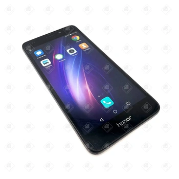 Смартфон Honor 5C 2/16