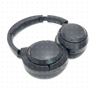Наушники Honor Choice headphones pro