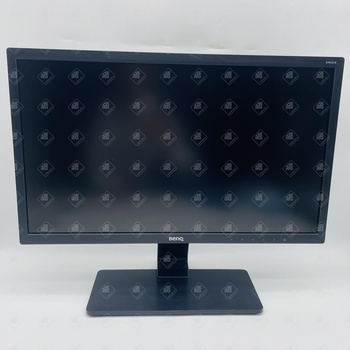 Монитор BenQ GW2270