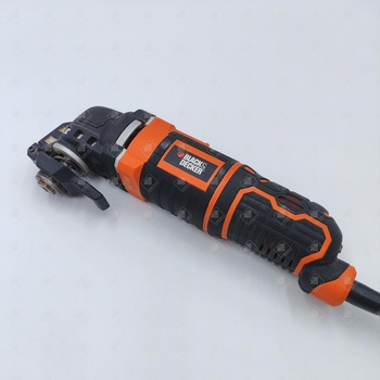 Реноватор black decker mt280